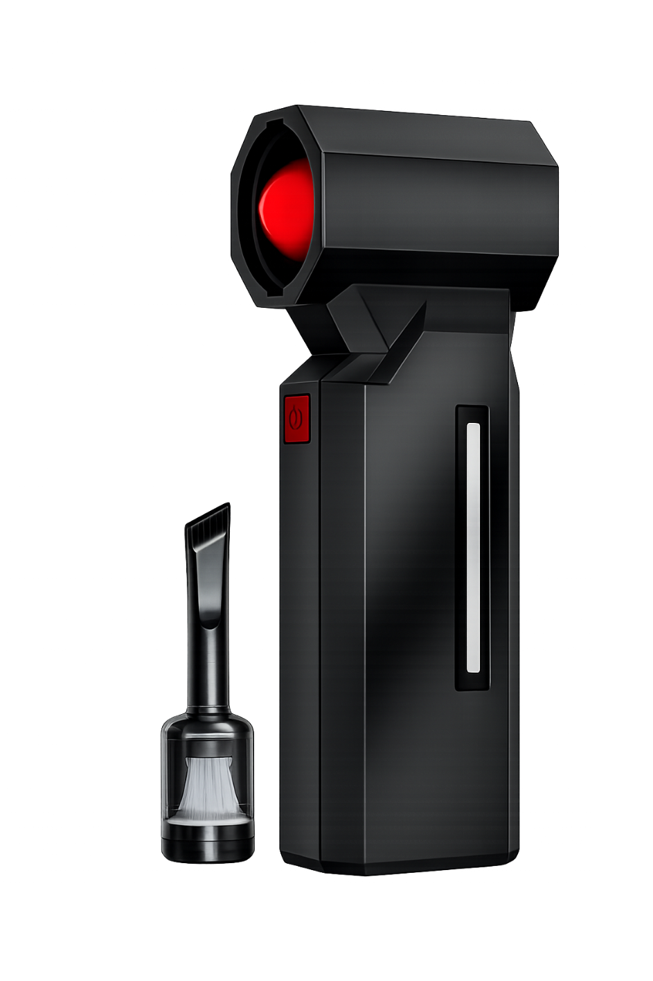 Pro Air – Blow & Vacuum in One